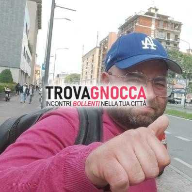 sono persona che sa trasformare ogni istante qualcosa indimenticabile. se desideri po' svago senza complicazioni