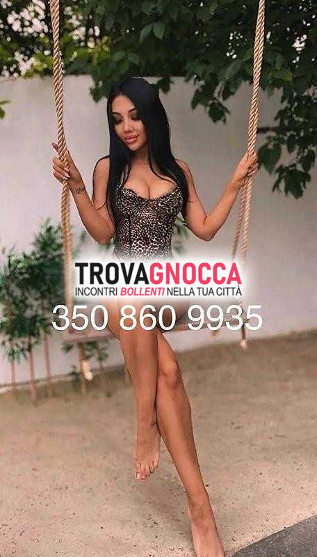 novitÀ  riscone giulia 🔥 𝗙𝗢𝗧𝗢 100 𝗥𝗘𝗔𝗟𝗘 𝗕𝗘𝗟𝗟𝗔 𝗘 𝗨𝗡𝗜𝗖𝗔 𝗧𝗨𝗧𝗧𝗔 𝗣𝗘𝗥 𝗧𝗘 𝗦𝗢𝗡𝗢 𝗨𝗡𝗔 𝗦𝗣𝗟𝗘𝗡𝗗𝗜𝗗𝗔 𝗥𝗔𝗚𝗔𝗭𝗭𝗔 𝗣𝗥𝗢𝗩𝗢𝗖𝗔𝗡𝗧𝗘 𝗦𝗘𝗡𝗦𝗨𝗔𝗟𝗘 𝗘 𝗠𝗔𝗟𝗜𝗭𝗜𝗢𝗦𝗔 💋