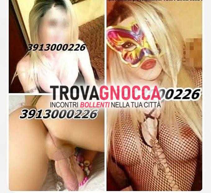 🇮🇹♥️denise unica francavilla tutte garanzie 🇮🇹♥️ italiana splendida e top transessuale se desideri sicurezza e affidabilitÀ sono qui darti solo meglio femminilitÀ assicurata