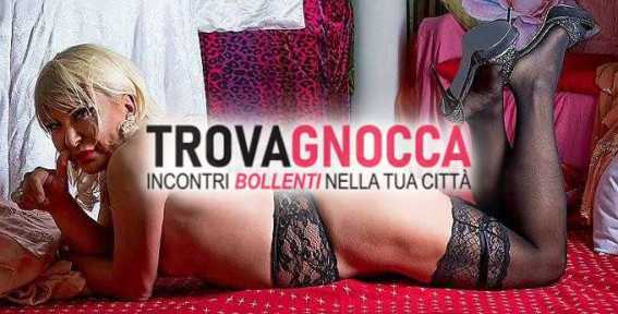climatizzazione e caffÈ fresco. ti piace l'italiana gioia transessuale fuga sensuale culo e gola riempire anche sexy car video call lecco tutto assaporare inclusi piedi e cul.