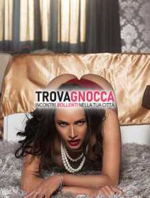 nuovo transessuale cittÀ disponibile 24 24 sexy giovane sofia ti aspetta… gode incredibile 69 e offre preliminari brividi ❤️ vera delizia super completa entrambe modalità attiva e passiva.