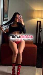 gaby. incantevole e giovanissima ragazza colombiana appena arrivata bari nel cuore centro. straordinaria 24enne tutta scoprire te gaby. incantevole e giovanissima ragazza colombiana appena arrivata bari nel cuore centro. straordinaria 24enne tutta scoprire te