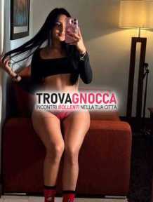 gaby. incantevole e giovanissima ragazza colombiana appena arrivata bari nel cuore centro. straordinaria 24enne tutta scoprire te gaby. incantevole e giovanissima ragazza colombiana appena arrivata bari nel cuore centro. straordinaria 24enne tutta scoprire te