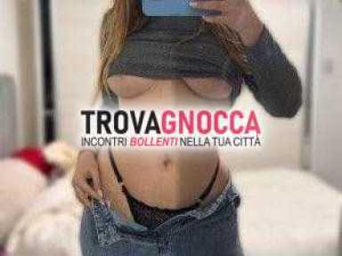 ๐appena arrivata ๐ straordinaria dolce e irresistibile ragazza squisitamente provocante deliziosa maialina scoprire ๐ ๐appena arrivata ๐ straordinaria dolce e irresistibile ragazza squisitamente provocante deliziosa maialina scoprire ๐