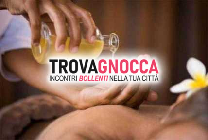 jessica💞🍑 veritiera pochi 🌴🍑 mi piace godere 🍒🍑 momento tranquillitÀ e senza apprensione 💋
un'ora 2 venute 🔴bacio bocca e culo stretto mi lascio chiavare lato b jessica💞🍑 veritiera pochi 🌴🍑 mi piace godere 🍒🍑 momento tranquillitÀ e senza apprensione 💋
un'ora 2 venute 🔴bacio bocca e culo stretto mi lascio chiavare lato b