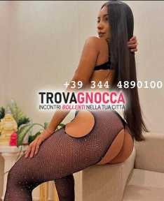 daniela 💎😈 È pronta farvi impazzire piacere😚😚sono disponibile realizzare tutte tue fantasie💋 daniela 💎😈 È pronta farvi impazzire piacere😚😚sono disponibile realizzare tutte tue fantasie💋