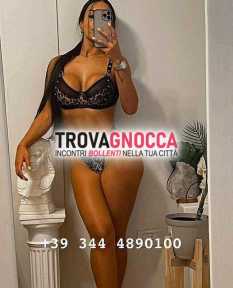 daniela 💎😈 È pronta farvi impazzire piacere😚😚sono disponibile realizzare tutte tue fantasie💋 daniela 💎😈 È pronta farvi impazzire piacere😚😚sono disponibile realizzare tutte tue fantasie💋