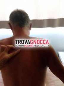 biella   rilassamento totale. rigenerazione. anima e corpo