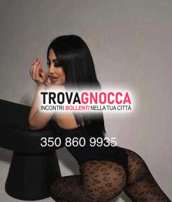 novitร riscone giulia ๐ฅ ๐๐ข๐ง๐ข 100 ๐ฅ๐๐๐๐ ๐๐๐๐๐ ๐ ๐จ๐ก๐๐๐ ๐ง๐จ๐ง๐ง๐ ๐ฃ๐๐ฅ ๐ง๐ ๐ฆ๐ข๐ก๐ข ๐จ๐ก๐ ๐ฆ๐ฃ๐๐๐ก๐๐๐๐ ๐ฅ๐๐๐๐ญ๐ญ๐ ๐ฃ๐ฅ๐ข๐ฉ๐ข๐๐๐ก๐ง๐ ๐ฆ๐๐ก๐ฆ๐จ๐๐๐ ๐ ๐ ๐๐๐๐ญ๐๐ข๐ฆ๐ ๐ novitร riscone giulia ๐ฅ ๐๐ข๐ง๐ข 100 ๐ฅ๐๐๐๐ ๐๐๐๐๐ ๐ ๐จ๐ก๐๐๐ ๐ง๐จ๐ง๐ง๐ ๐ฃ๐๐ฅ ๐ง๐ ๐ฆ๐ข๐ก๐ข ๐จ๐ก๐ ๐ฆ๐ฃ๐๐๐ก๐๐๐๐ ๐ฅ๐๐๐๐ญ๐ญ๐ ๐ฃ๐ฅ๐ข๐ฉ๐ข๐๐๐ก๐ง๐ ๐ฆ๐๐ก๐ฆ๐จ๐๐๐ ๐ ๐ ๐๐๐๐ญ๐๐ข๐ฆ๐ ๐