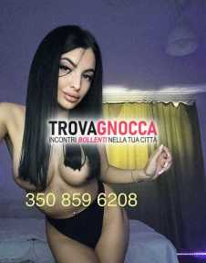 appena arrivata riscone๐ foto 100 reali ๐ sensuale bambolina erotica e passionale cerc o divertimento ๐ ๐ appena arrivata riscone๐ foto 100 reali ๐ sensuale bambolina erotica e passionale cerc o divertimento ๐ ๐