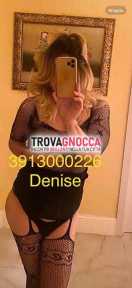 🇮🇹♥️denise unica francavilla tutte garanzie 🇮🇹♥️ italiana splendida e top transessuale se desideri sicurezza e affidabilitÀ sono qui darti solo meglio femminilitÀ assicurata 🇮🇹♥️denise unica francavilla tutte garanzie 🇮🇹♥️ italiana splendida e top transessuale se desideri sicurezza e affidabilitÀ sono qui darti solo meglio femminilitÀ assicurata