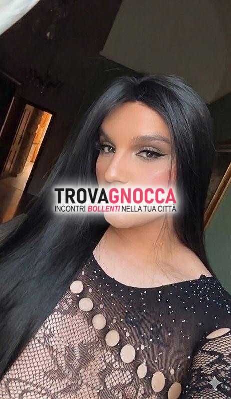 valentina ferrari 🔥mercenaria escort trava bella minchia sempre
duro pieno latte 💦💦💦🐍🐍🐍