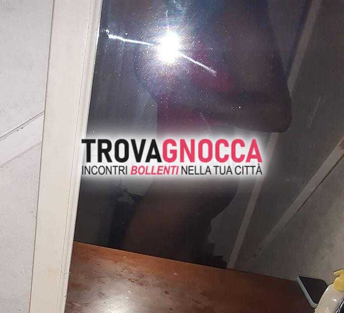 prima volta citta samantha ninfomane 🍌 femminilita arrapante💋 super hot 🔥gioghi proibitiappena arrivata