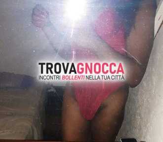 prima volta citta samantha ninfomane 🍌 femminilita arrapante💋 super hot 🔥gioghi proibitiappena arrivata