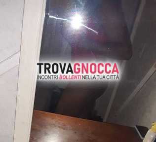 prima volta citta samantha ninfomane 🍌 femminilita arrapante💋 super hot 🔥gioghi proibitiappena arrivata