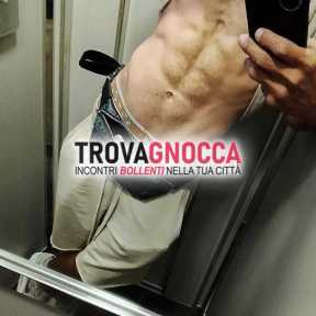 attivo xxl 23cm formia