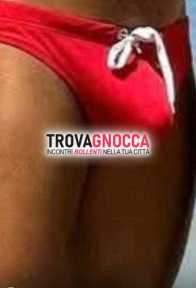 ragazzo cubano