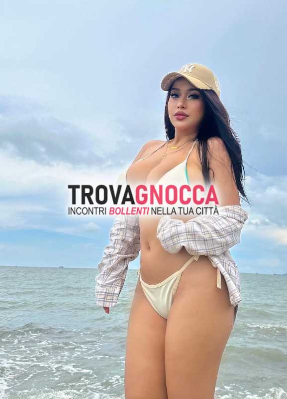 bellissima spagnola dove li altri si fermano io continuo fino alla fine ingoio