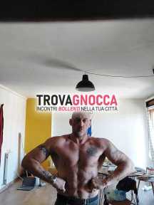 ultimi giorni