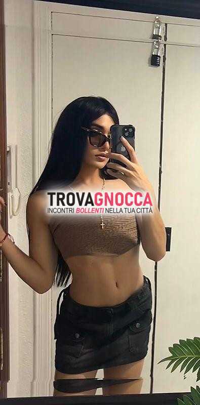 novitÀ bologna sexy trans ❤️ bombom latina che accende passioni 💋🫦🔥 foto reali al 100 e sempre pronta reagire al tuo contatto✨