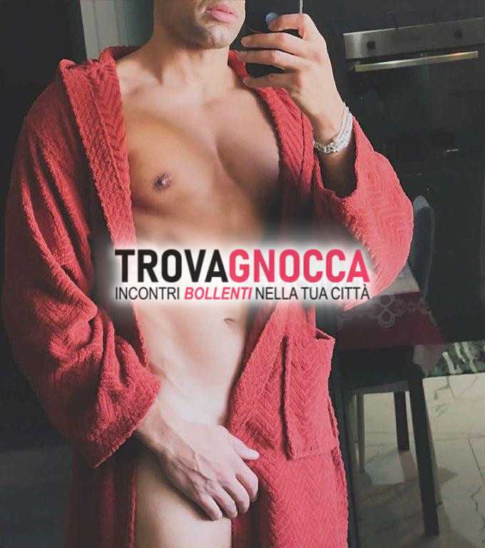 scopri un'esperienza divertimento unica sottomissione totale al tuo padrone. questa è l'opportunità incontrare un'escort che sa guidarti un'avventura indimenticabile. non perdere l'occasione vivere momenti intensa connessione e piacere.