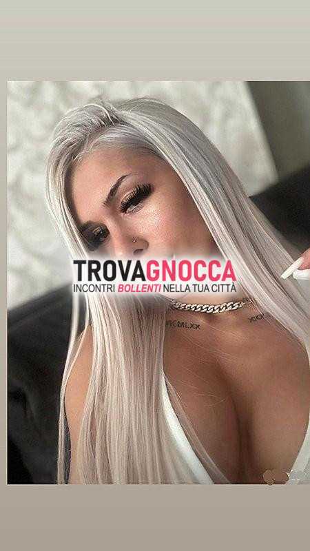 nuova offerta 💋 raggiungo e ricevo 🌹🌹🍓🍓 ragazza dolce carina e molto simpatica. prova credere foto 💯x💯 reali 💋💋🔥🔥🔥🍓🍓