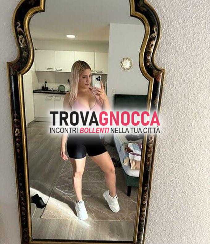 anaisa bologna 💥 solo raggiungo😈 bellissima ragazza sexy piccante e molto delicata 🛑