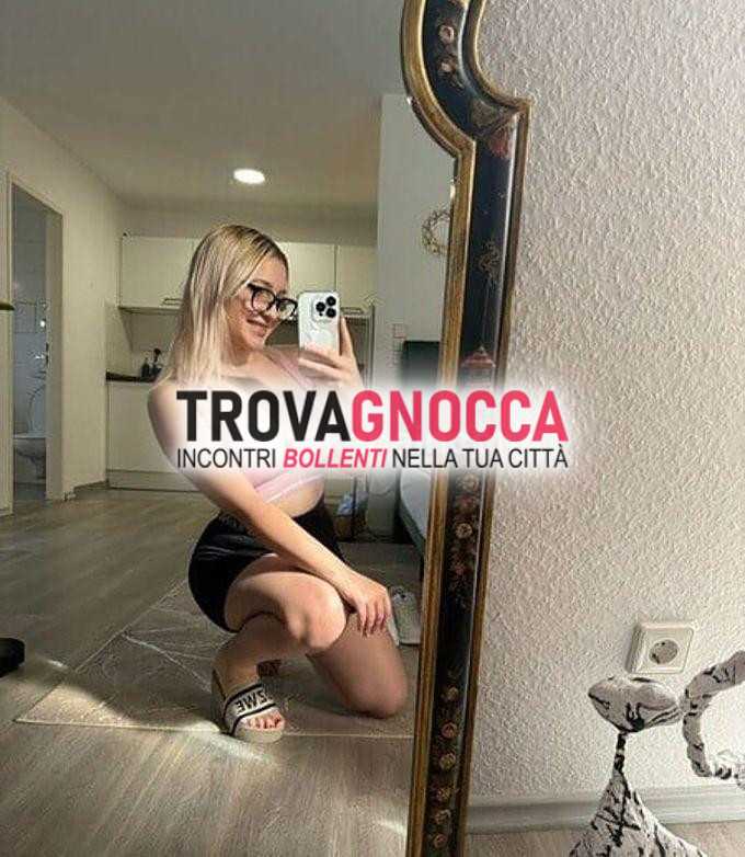 anaisa bologna 💥 solo raggiungo😈 bellissima ragazza sexy piccante e molto delicata 🛑