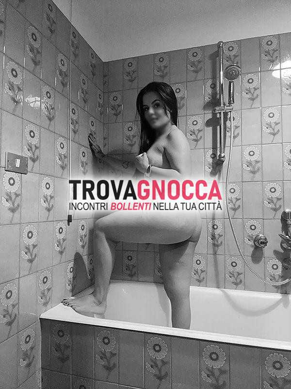 sono sara albuquerque 🇧🇷 ed è disponibile offrirti momenti dolci e sensuali. preparati vivere esperienze appassionanti dolce bella sexy me🔥🥂