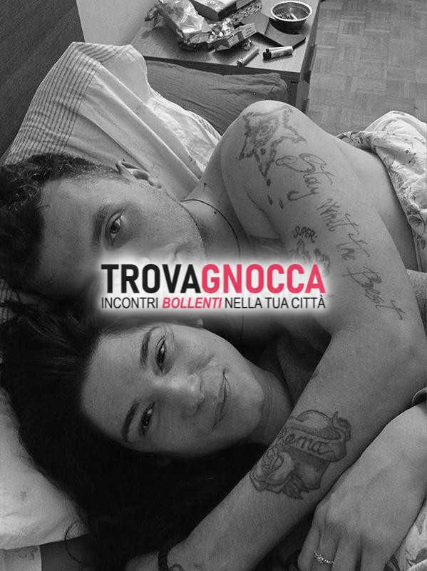 massima serietà. evitare perditempo.