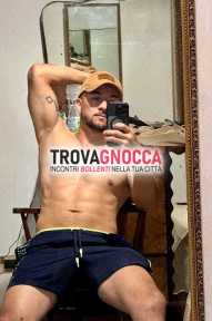 ππ massaggiatore professionista ππ»ββοΈππ»ββοΈ escort pronta incontro sensuale π₯π₯ ππ massaggiatore professionista ππ»ββοΈππ»ββοΈ escort pronta incontro sensuale π₯π₯