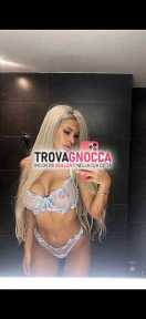 nuova offerta 💋 raggiungo e ricevo 🌹🌹🍓🍓 ragazza dolce carina e molto simpatica. prova credere foto 💯x💯 reali 💋💋🔥🔥🔥🍓🍓