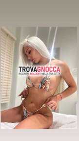 nuova offerta 💋 raggiungo e ricevo 🌹🌹🍓🍓 ragazza dolce carina e molto simpatica. prova credere foto 💯x💯 reali 💋💋🔥🔥🔥🍓🍓