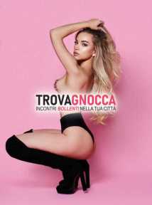 valeria russa bologna