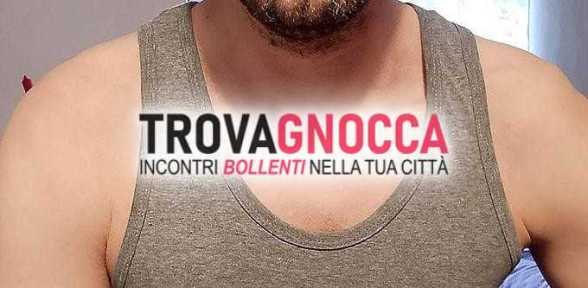 massaggio completo rilassante approccio olistico
