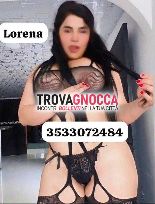 novita firenze rifredi🔥 incantevole 🇨🇴formosa rilassante porcellina lecco al top pronta farti vivere momenti piacere anche massaggi 👅multiorgasmica💦69