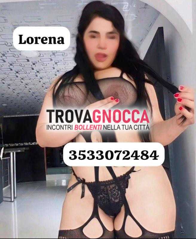 novita firenze rifredi🔥 incantevole 🇨🇴formosa rilassante porcellina lecco al top pronta farti vivere momenti piacere anche massaggi 👅multiorgasmica💦69
