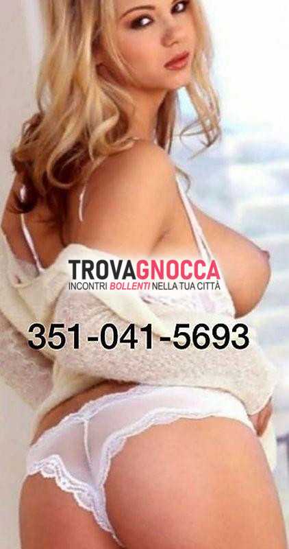 primissima volta citta novoli bellissima esperienza 💘 ambiente climatizzato 🍓. preliminari al naturale sono mia passione e ciucciare sarÀ piacere fino domenica