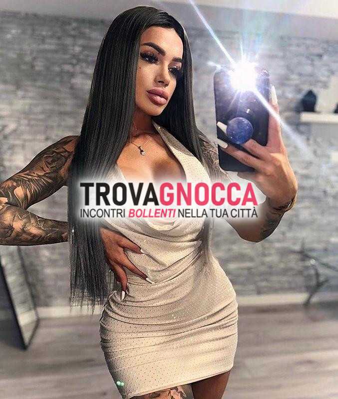 raggiungo ada bellissima pronta soddisfare ogni desiderio godetevi preliminari senza limiti clima passione naturale. È un'esperienza insazziabile che non volete perdere 🍾✨