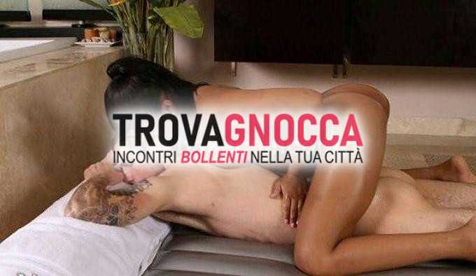 massaggio lingam due trattamenti manipolazione sensuale gestire l'eiaculazione precoce tutti giorni.