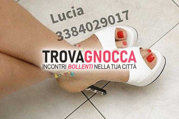 sampierdarena 🔥 lucia 🔥💓 autentico vulcano piacere 💋 sensuale 💋 bellissima calda erotica sono completamente disponibile te