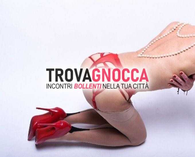 ❤incanto e tacchi spillo👠