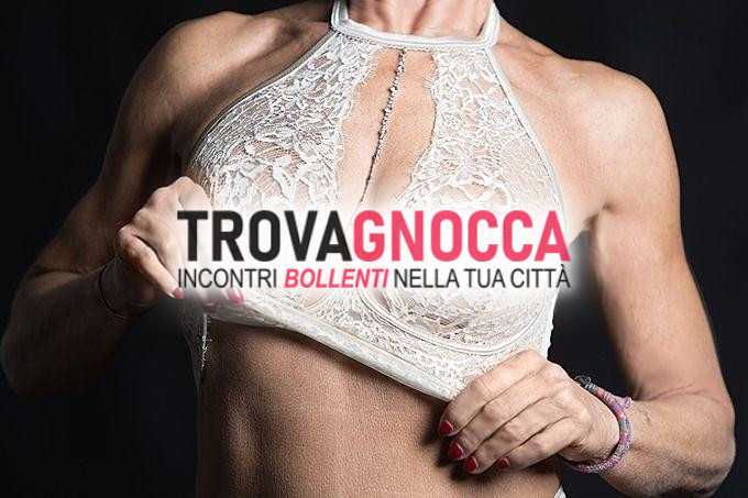 ❤incanto e tacchi spillo👠