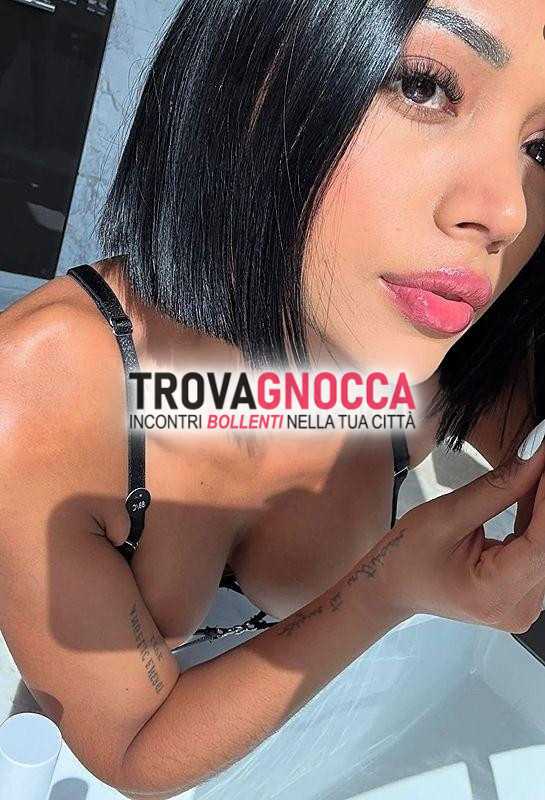 solo casa tua puoi incontrare giovane ragazza cubana fantastica