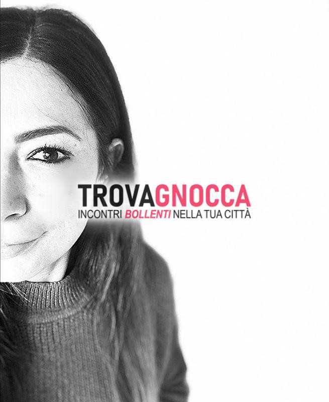 giorgia - bodytantra ❤️✨