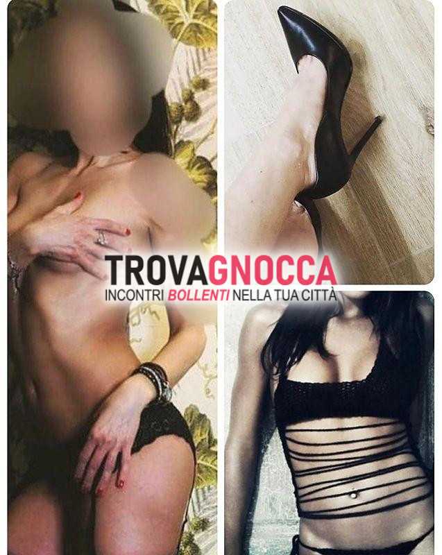 ultimo giorno milano giovane e sensuale italiana cerca momenti indimenticabili