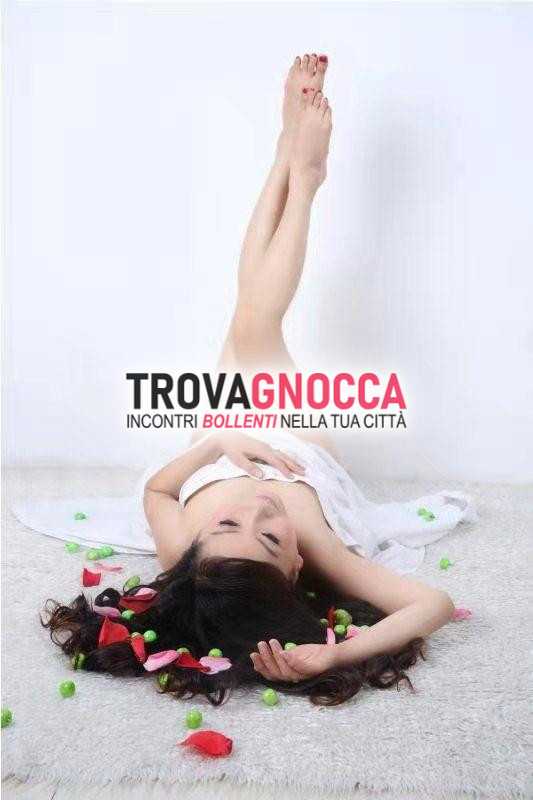 cuggiono nuova – scopri ragazza orientale simpaticissima e molto bella. l'ambiente È raffinato accogliente e soprattutto pulito. ti offriamo miglior servizio nella zona