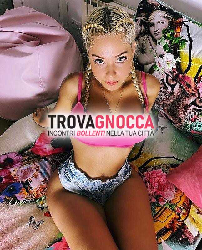 procida eccomi qui te