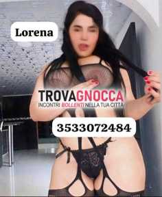 novita firenze rifredi🔥 incantevole 🇨🇴formosa rilassante porcellina lecco al top pronta farti vivere momenti piacere anche massaggi 👅multiorgasmica💦69 novita firenze rifredi🔥 incantevole 🇨🇴formosa rilassante porcellina lecco al top pronta farti vivere momenti piacere anche massaggi 👅multiorgasmica💦69