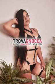 🆕️colombiana laura È appena arrivata italia❤️ e È vogliosa farvi scoprire momenti sensuali ♥️ disponibile preliminari naturali brividi🔥 ‼️‼️foto reali‼️‼️ 🆕️colombiana laura È appena arrivata italia❤️ e È vogliosa farvi scoprire momenti sensuali ♥️ disponibile preliminari naturali brividi🔥 ‼️‼️foto reali‼️‼️
